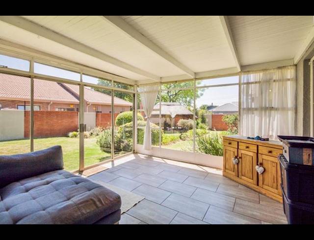 4 BEDROOM HOUSE FOR SALE IN ALBERANTE